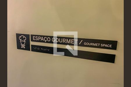 Apartamento para alugar com 57m², 2 quartos e sem vaga Apartamento para alugar com 57m², 2 quartos e sem vagaÁrea comum