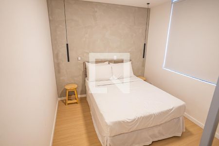 Apartamento para alugar com 57m², 2 quartos e sem vaga Apartamento para alugar com 57m², 2 quartos e sem vagaQuarto 2