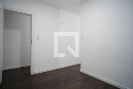 Quarto 1 de casa para alugar com 2 quartos, 150m² em Cidade Patriarca, São Paulo