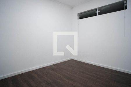 Quarto 2 de casa para alugar com 2 quartos, 150m² em Cidade Patriarca, São Paulo