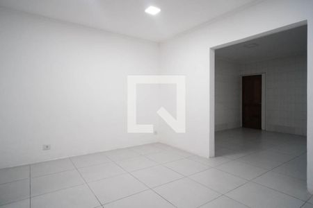 Sala de casa para alugar com 2 quartos, 150m² em Cidade Patriarca, São Paulo