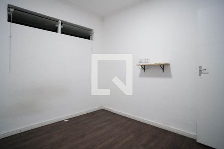 Quarto 1 de casa para alugar com 2 quartos, 150m² em Cidade Patriarca, São Paulo