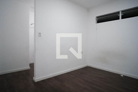 Quarto 1 de casa para alugar com 2 quartos, 150m² em Cidade Patriarca, São Paulo