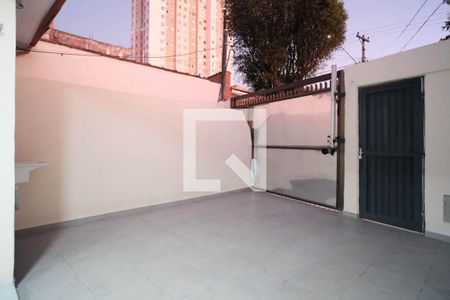 Casa para alugar com 150m², 2 quartos e 1 vaga Casa para alugar com 150m², 2 quartos e 1 vagaÁrea de Serviço