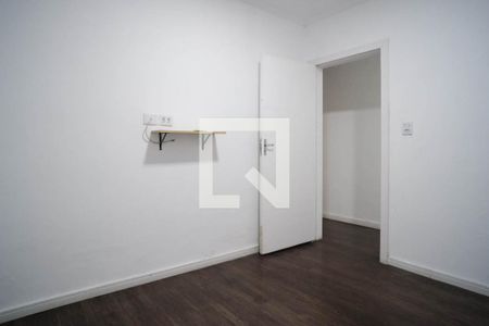 Quarto 1 de casa para alugar com 2 quartos, 150m² em Cidade Patriarca, São Paulo
