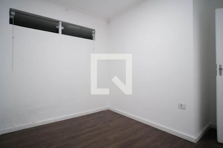 Casa para alugar com 150m², 2 quartos e 1 vaga Casa para alugar com 150m², 2 quartos e 1 vagaQuarto 2