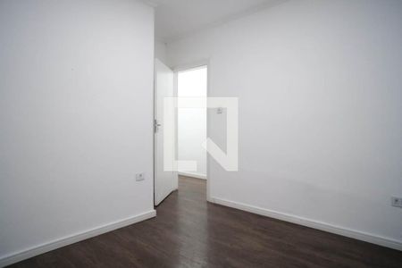 Quarto 2 de casa para alugar com 2 quartos, 150m² em Cidade Patriarca, São Paulo