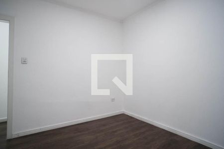 Casa para alugar com 150m², 2 quartos e 1 vaga Casa para alugar com 150m², 2 quartos e 1 vagaQuarto 2