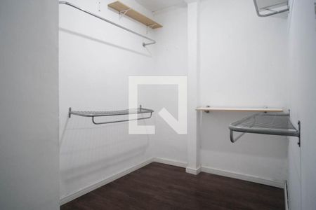 Quarto 2 de casa para alugar com 2 quartos, 150m² em Cidade Patriarca, São Paulo