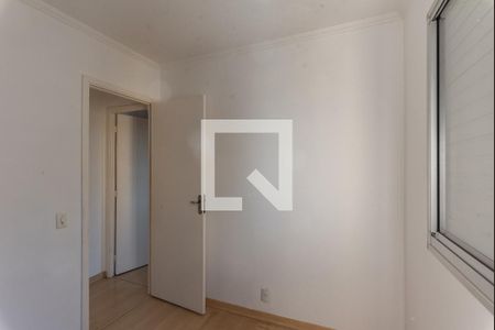 Quarto 2 de apartamento para alugar com 2 quartos, 48m² em Jardim Dom Vieira, Campinas