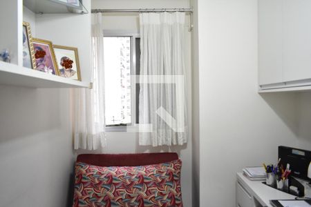 Quarto 1 de apartamento à venda com 3 quartos, 79m² em Vila da Saúde, São Paulo