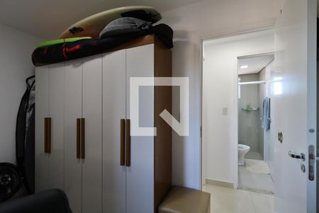 Apartamento para alugar com 50m², 2 quartos e 1 vagaQuarto 1