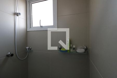 Apartamento para alugar com 50m², 2 quartos e 1 vagaBanheiro