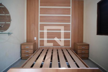 Casa à venda com 144m², 5 quartos e 2 vagasQuarto