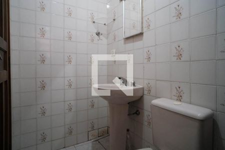 Casa à venda com 144m², 5 quartos e 2 vagasBanheiro