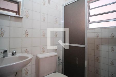 Casa à venda com 144m², 5 quartos e 2 vagasBanheiro