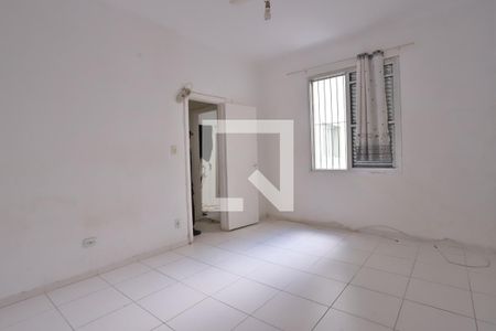 Quarto de apartamento à venda com 1 quarto, 60m² em Mooca, São Paulo