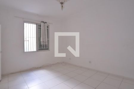 Quarto de apartamento à venda com 1 quarto, 60m² em Mooca, São Paulo
