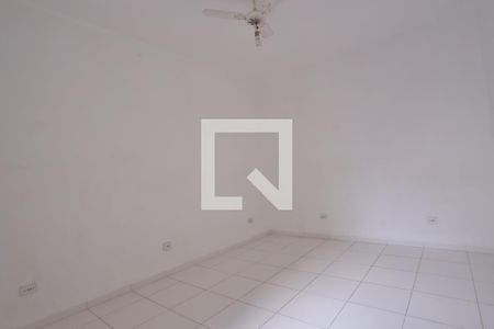 Quarto de apartamento à venda com 1 quarto, 60m² em Mooca, São Paulo