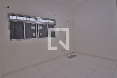 Sala de apartamento à venda com 1 quarto, 60m² em Mooca, São Paulo