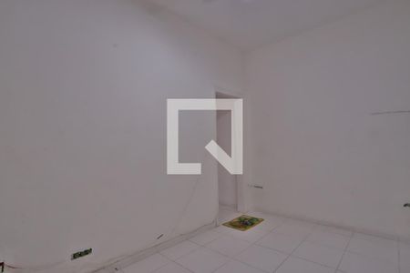 Sala de apartamento à venda com 1 quarto, 60m² em Mooca, São Paulo