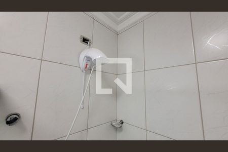 Apartamento à venda com 198m², 3 quartos e 2 vagas Apartamento à venda com 198m², 3 quartos e 2 vagasBanheiro