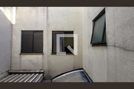 Apartamento à venda com 198m², 3 quartos e 2 vagas Apartamento à venda com 198m², 3 quartos e 2 vagasVista