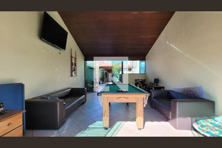 Apartamento à venda com 198m², 3 quartos e 2 vagas Apartamento à venda com 198m², 3 quartos e 2 vagasCobertura