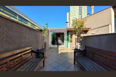 Apartamento à venda com 198m², 3 quartos e 2 vagas Apartamento à venda com 198m², 3 quartos e 2 vagasCobertura