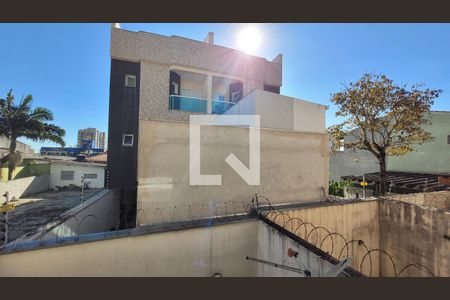 Apartamento à venda com 198m², 3 quartos e 2 vagas Apartamento à venda com 198m², 3 quartos e 2 vagasVista