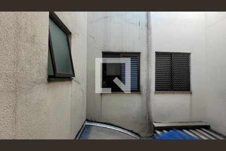 Apartamento à venda com 198m², 3 quartos e 2 vagas Apartamento à venda com 198m², 3 quartos e 2 vagasVista