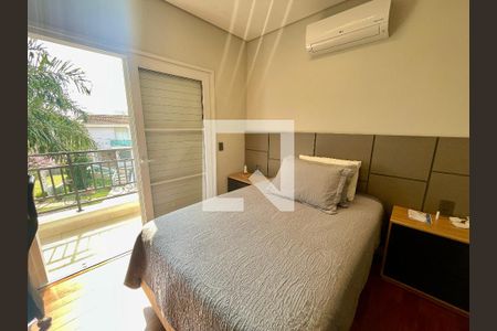 Casa de condomínio à venda com 380m², 5 quartos e 4 vagas Casa de condomínio à venda com 380m², 5 quartos e 4 vagasSuíte 4