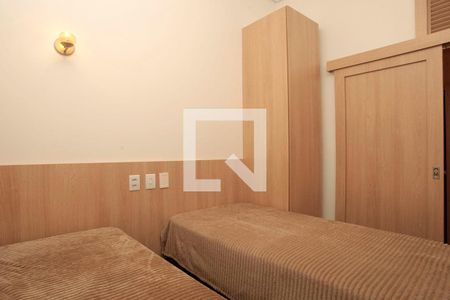 Quarto 2 de apartamento para alugar com 2 quartos, 40m² em Centro Histórico, Porto Alegre