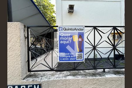 Apartamento à venda com 52m², 2 quartos e 1 vagaIJDO-40