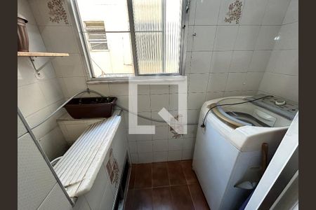 Apartamento à venda com 52m², 2 quartos e 1 vagaÁrea de Serviço