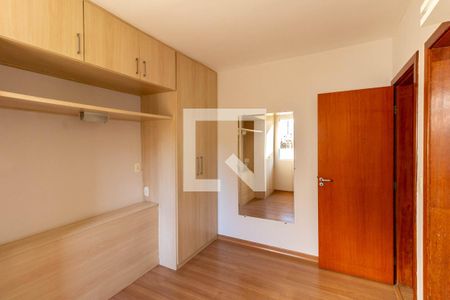 Apartamento para alugar com 71m², 3 quartos e 2 vagasQuarto 3