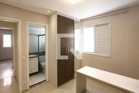 Apartamento à venda com 64m², 2 quartos e 1 vaga Apartamento à venda com 64m², 2 quartos e 1 vagasuíte 1
