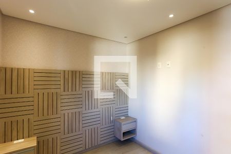 Apartamento à venda com 64m², 2 quartos e 1 vaga Apartamento à venda com 64m², 2 quartos e 1 vagasuíte 2