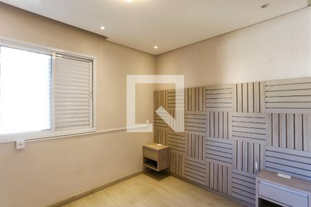 Apartamento à venda com 64m², 2 quartos e 1 vaga Apartamento à venda com 64m², 2 quartos e 1 vagasuíte 2