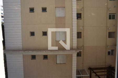 Apartamento à venda com 64m², 2 quartos e 1 vaga Apartamento à venda com 64m², 2 quartos e 1 vagasuíte 1 vista