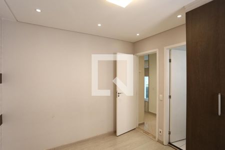 Apartamento à venda com 64m², 2 quartos e 1 vaga Apartamento à venda com 64m², 2 quartos e 1 vagasuíte 1
