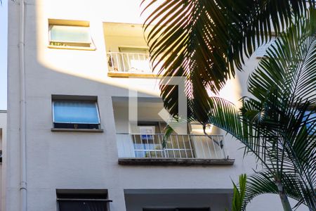 Apartamento para alugar com 55m², 2 quartos e 1 vagaPlaquinha