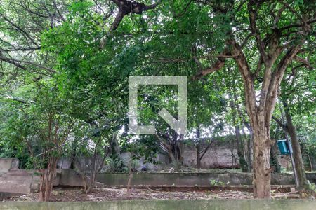 Apartamento para alugar com 55m², 2 quartos e 1 vagaÁrea comum