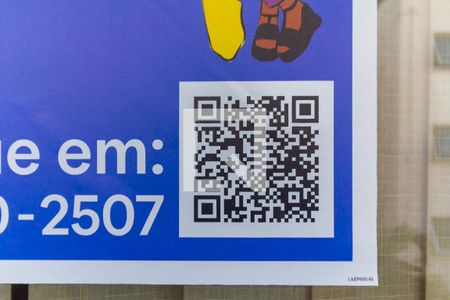 Apartamento para alugar com 55m², 2 quartos e 1 vagaPlaquinha