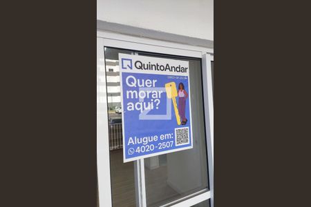 Apartamento para alugar com 64m², 2 quartos e 1 vaga Apartamento para alugar com 64m², 2 quartos e 1 vagaPlaquinha