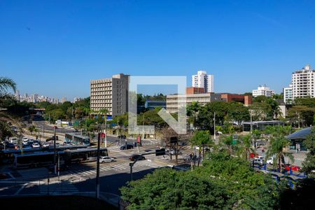 Studio para alugar com 24m², 1 quarto e sem vaga Studio para alugar com 24m², 1 quarto e sem vagaStudio - Vista