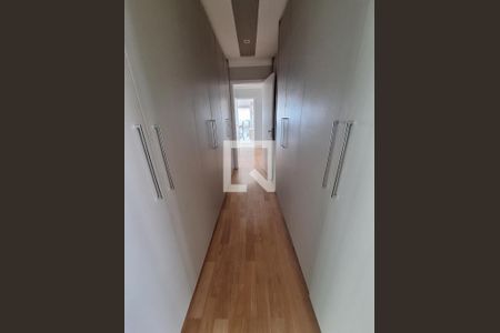Apartamento à venda com 244m², 3 quartos e 5 vagas Apartamento à venda com 244m², 3 quartos e 5 vagasFoto 26