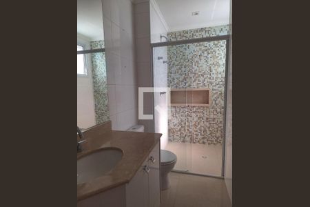 Apartamento à venda com 244m², 3 quartos e 5 vagas Apartamento à venda com 244m², 3 quartos e 5 vagasFoto 16