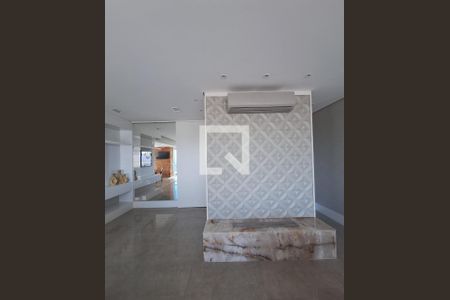 Apartamento à venda com 244m², 3 quartos e 5 vagas Apartamento à venda com 244m², 3 quartos e 5 vagasFoto 11