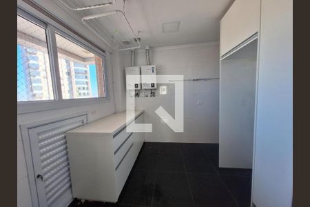 Apartamento à venda com 244m², 3 quartos e 5 vagas Apartamento à venda com 244m², 3 quartos e 5 vagasFoto 36